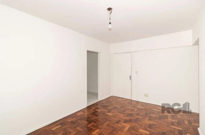 Apartamento à venda com 2 quartos, 64m² - Foto 1