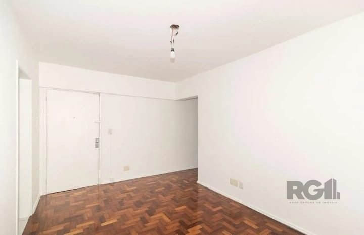 Apartamento à venda com 2 quartos, 64m² - Foto 3