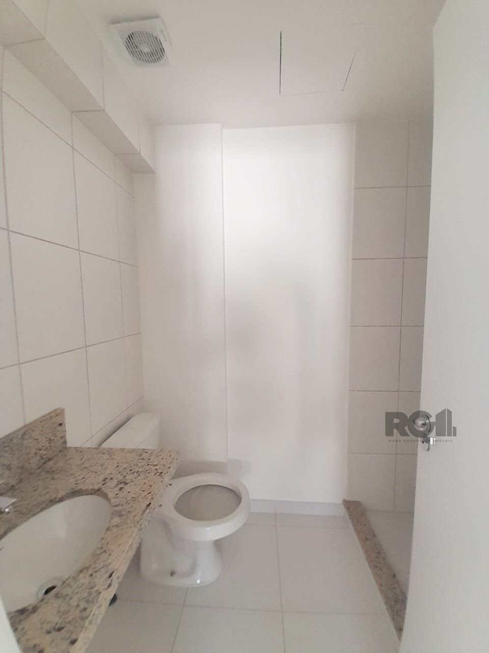 Apartamento à venda com 2 quartos, 56m² - Foto 15