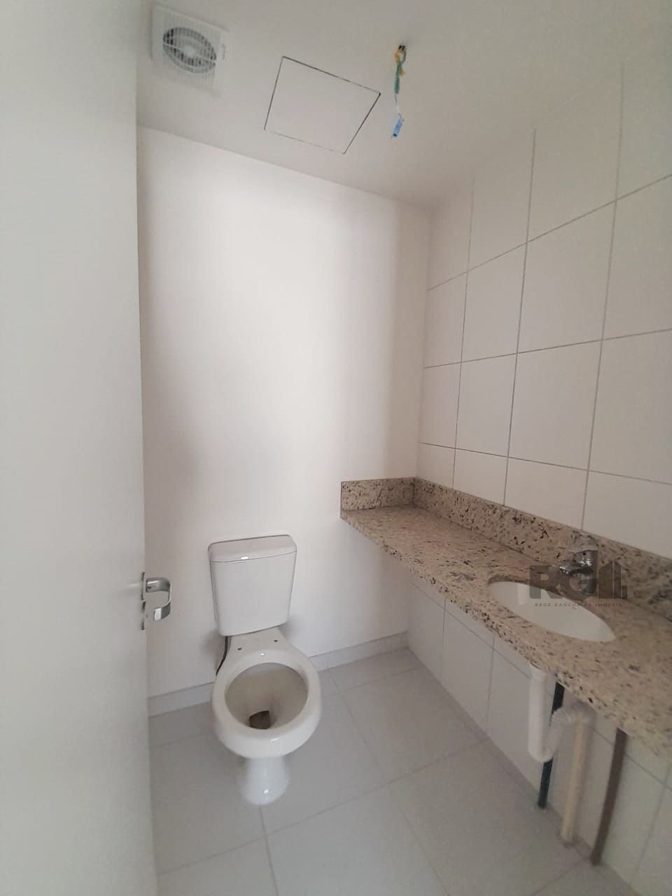 Apartamento à venda com 2 quartos, 56m² - Foto 17