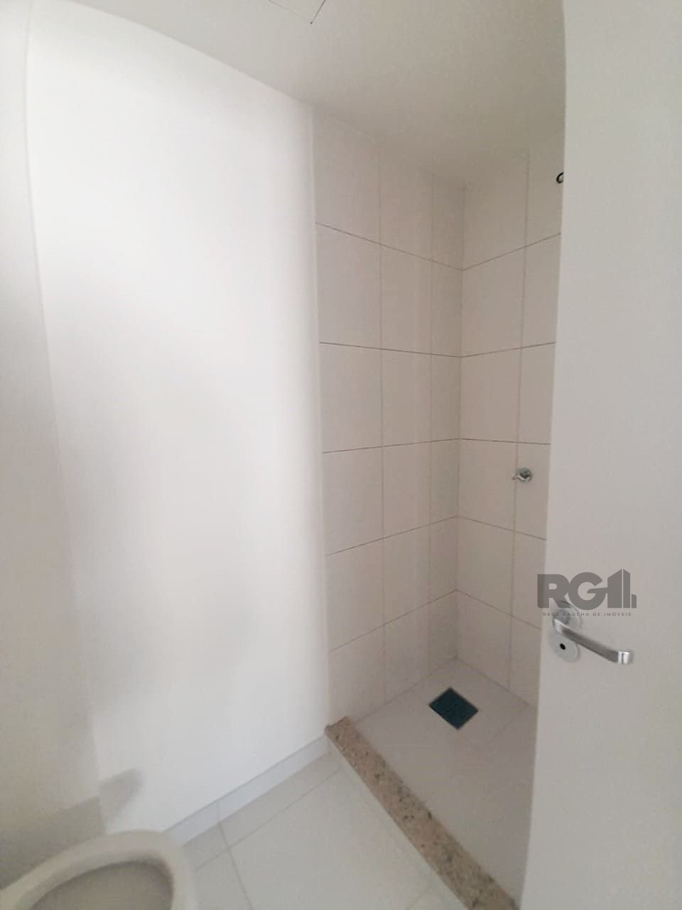 Apartamento à venda com 2 quartos, 56m² - Foto 16