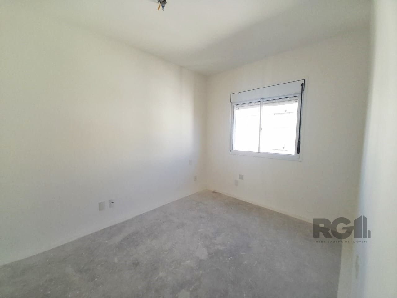 Apartamento à venda com 2 quartos, 56m² - Foto 10