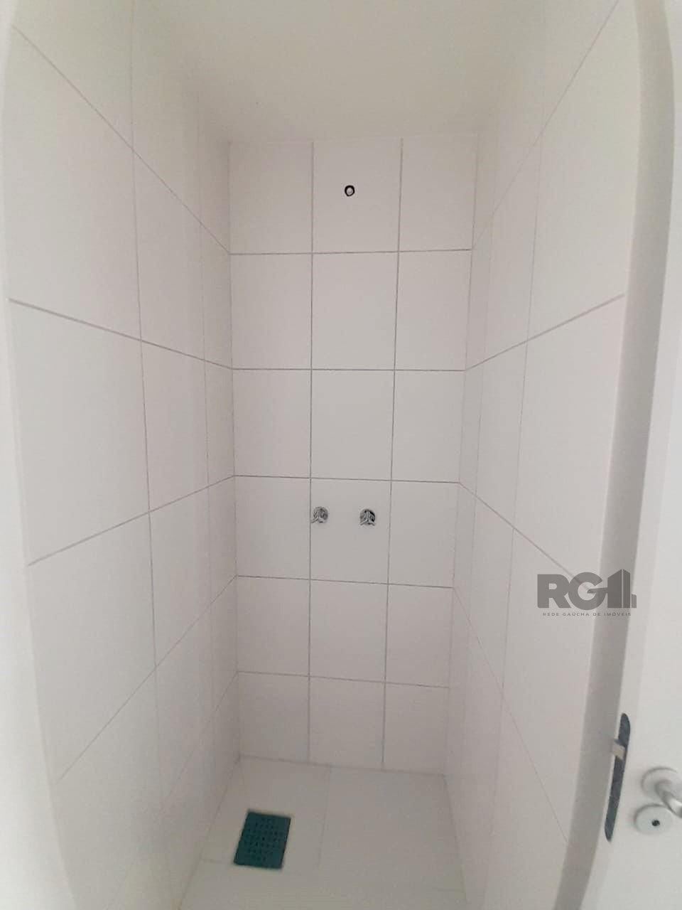 Apartamento à venda com 2 quartos, 56m² - Foto 11