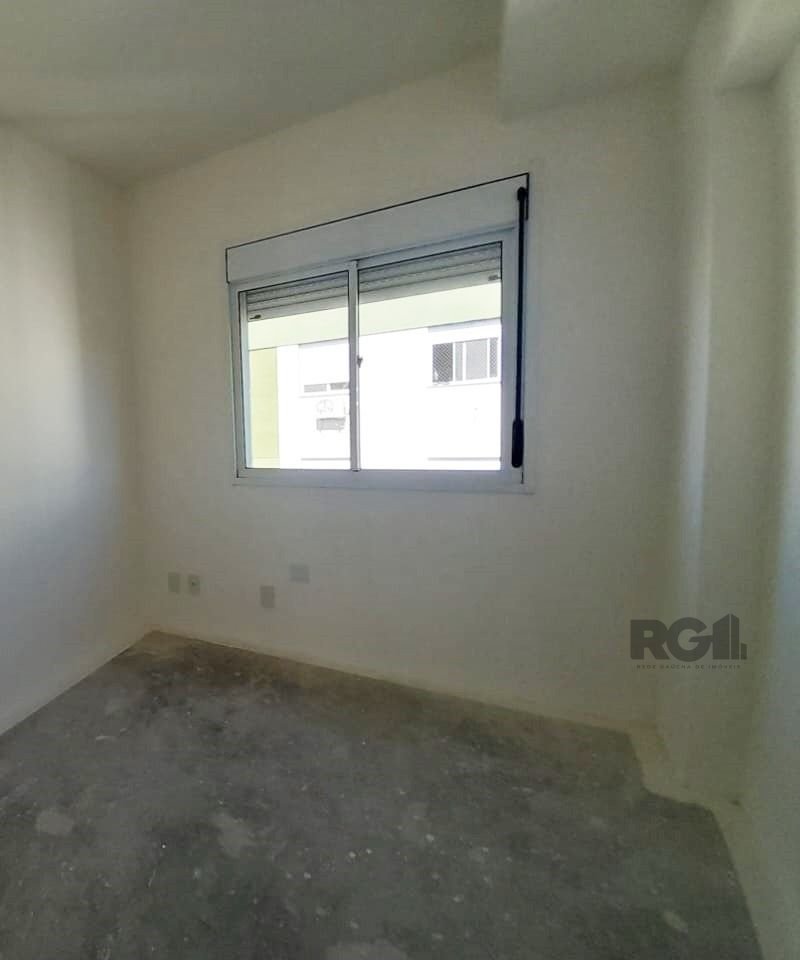 Apartamento à venda com 2 quartos, 56m² - Foto 12