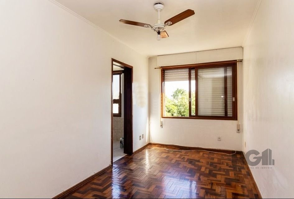 Apartamento à venda com 2 quartos, 532m² - Foto 1