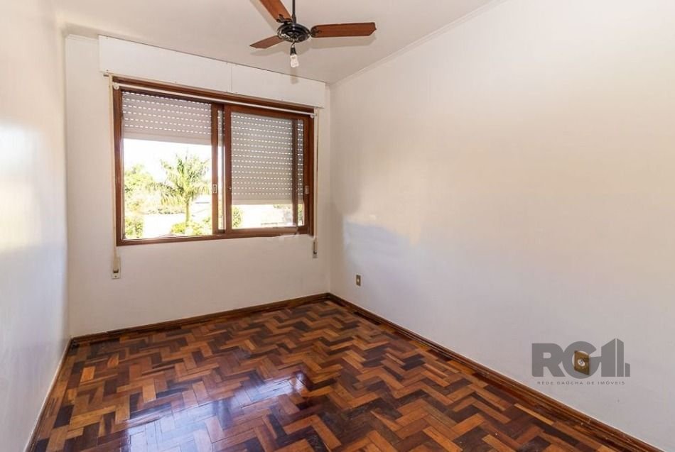 Apartamento à venda com 2 quartos, 532m² - Foto 3