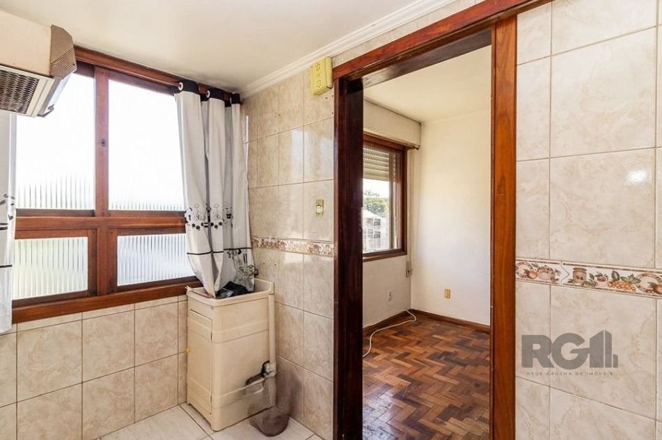 Apartamento à venda com 2 quartos, 532m² - Foto 5