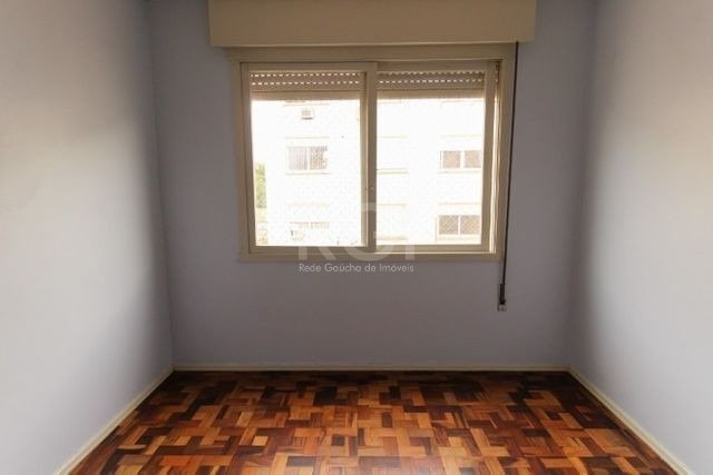 Apartamento à venda com 2 quartos, 61m², Avenida Pastor Ernesto Schlieper no bairro São Sebastião em Porto Alegre