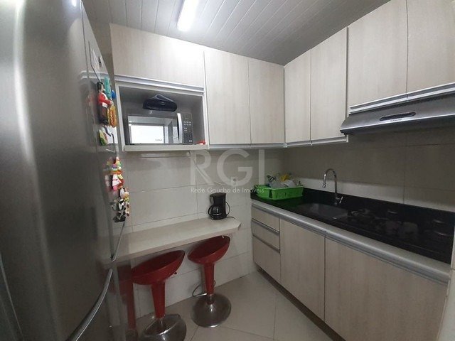 Conjunto Comercial-Sala à venda, 64m² - Foto 5