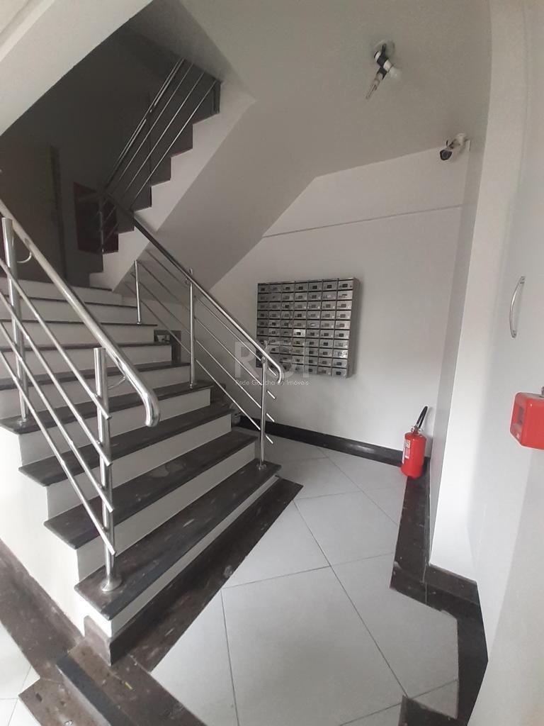 Conjunto Comercial-Sala à venda, 64m² - Foto 11