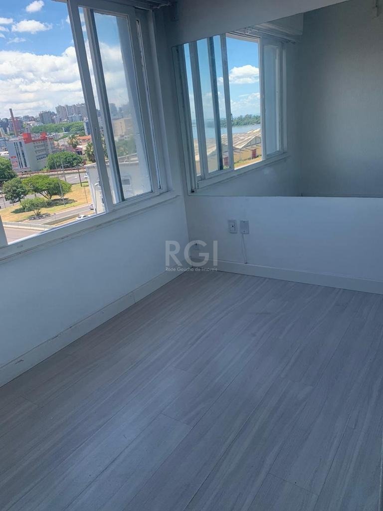 Conjunto Comercial-Sala à venda, 64m² - Foto 3