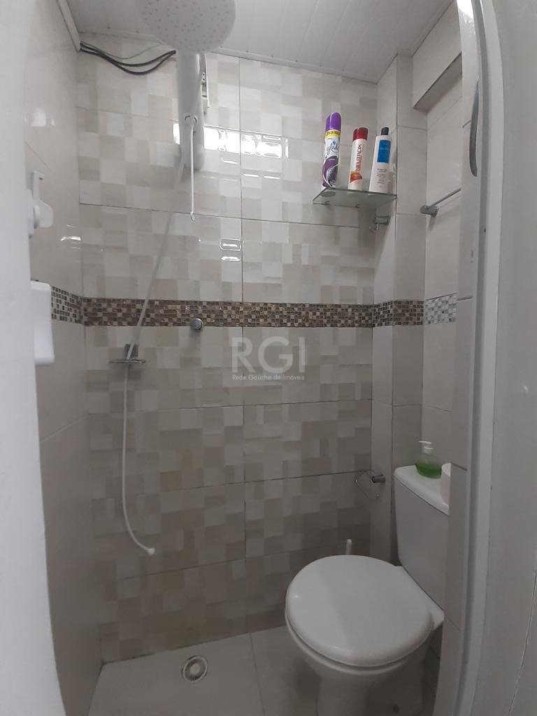 Conjunto Comercial-Sala à venda, 64m² - Foto 10