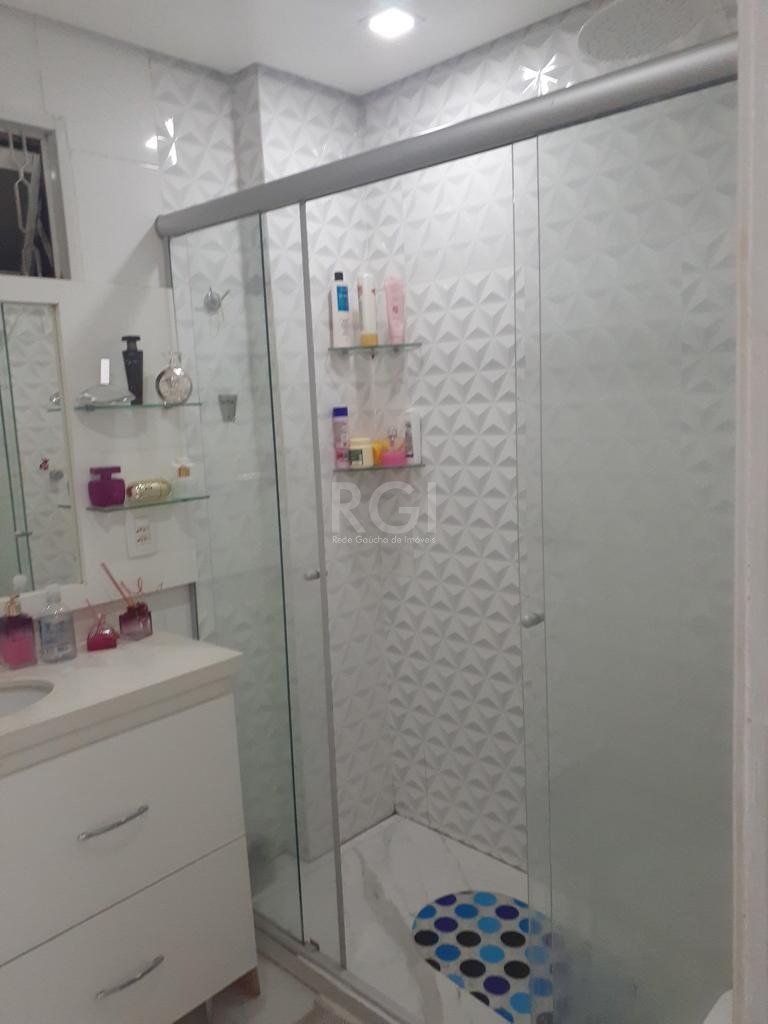 Conjunto Comercial-Sala à venda, 64m² - Foto 7