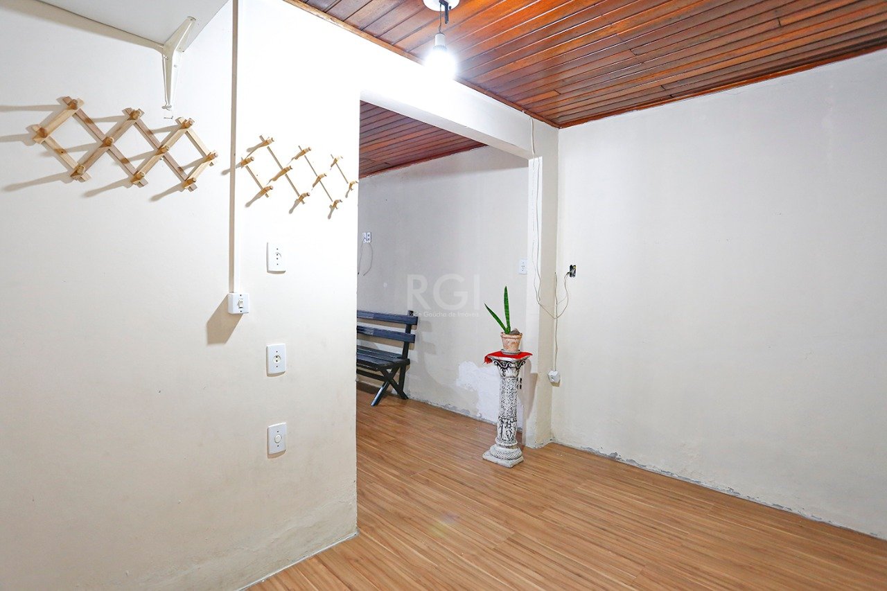 Casa à venda com 3 quartos, 140m² - Foto 24