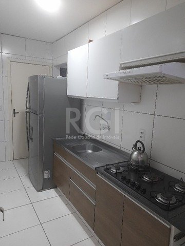 Apartamento à venda com 2 quartos, 76m² - Foto 5