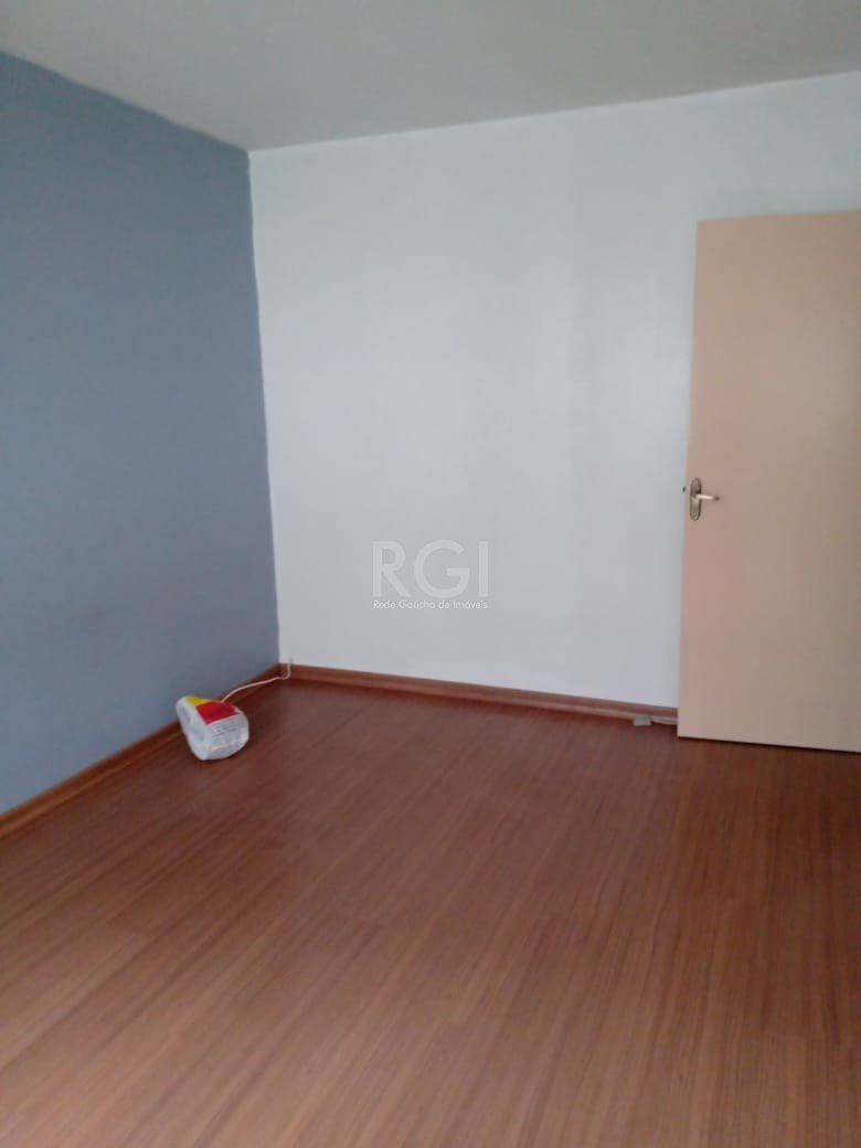 Apartamento à venda com 3 quartos, 72m² - Foto 3