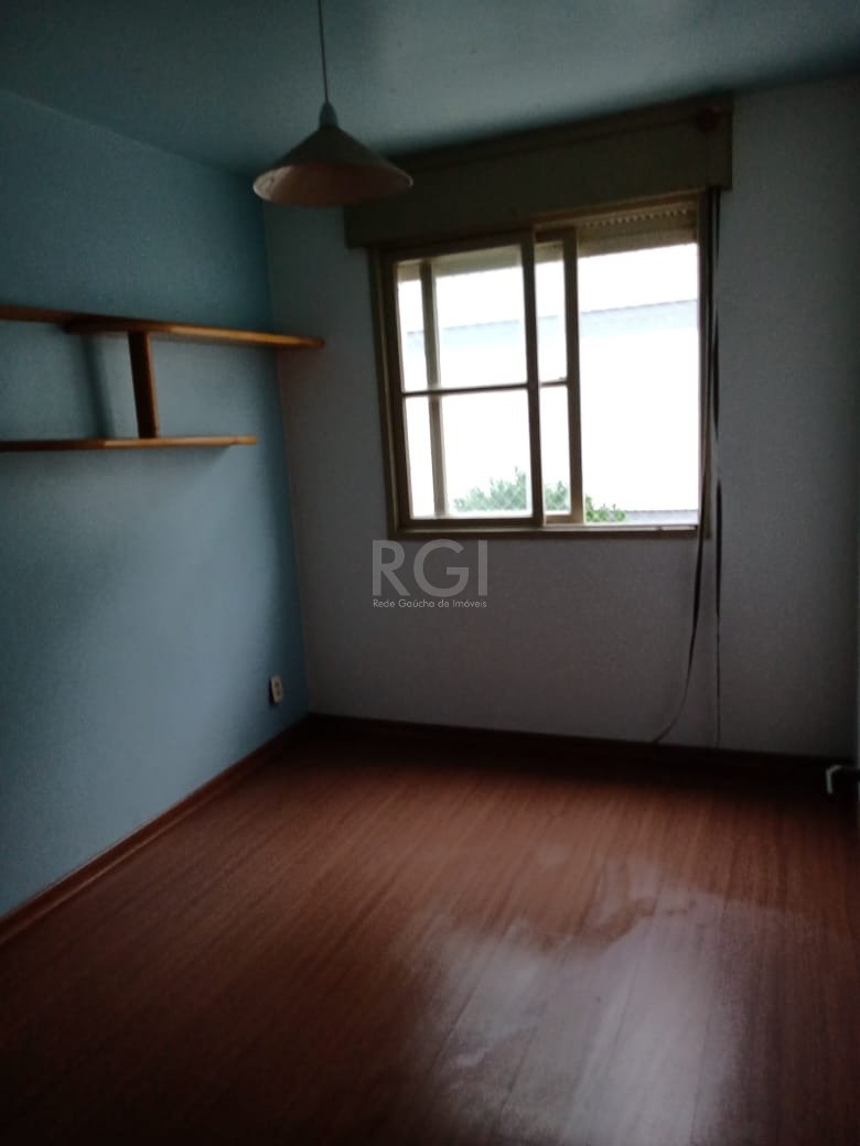 Apartamento à venda com 3 quartos, 72m² - Foto 4