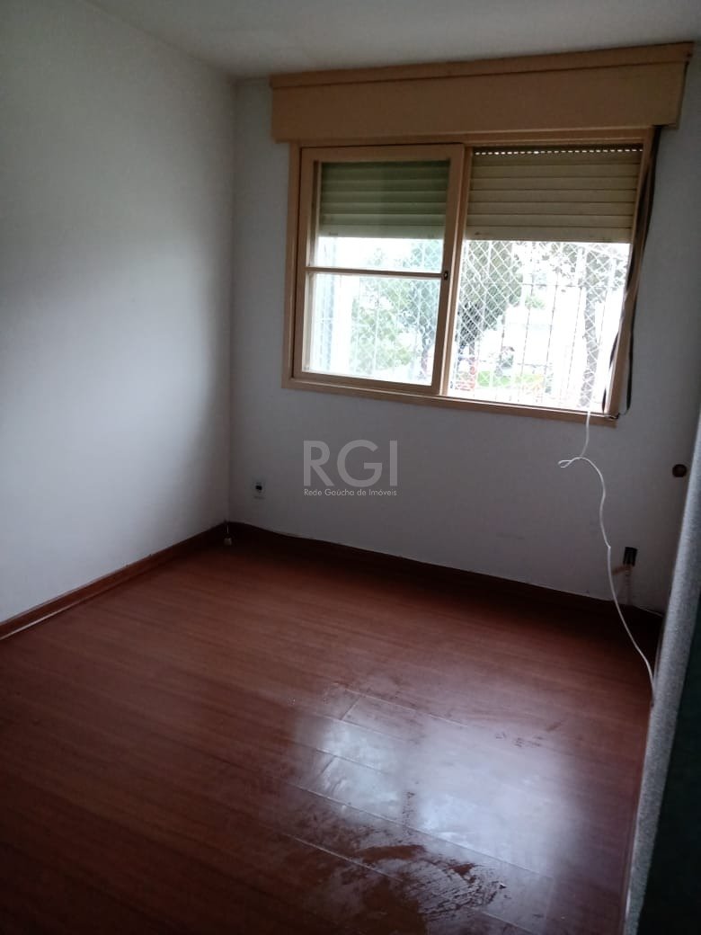 Apartamento à venda com 3 quartos, 72m² - Foto 6