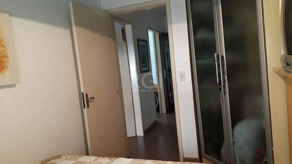 Apartamento à venda com 3 quartos, 72m² - Foto 11