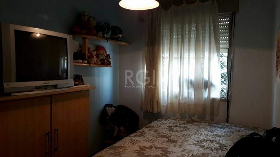 Apartamento à venda com 3 quartos, 72m² - Foto 14