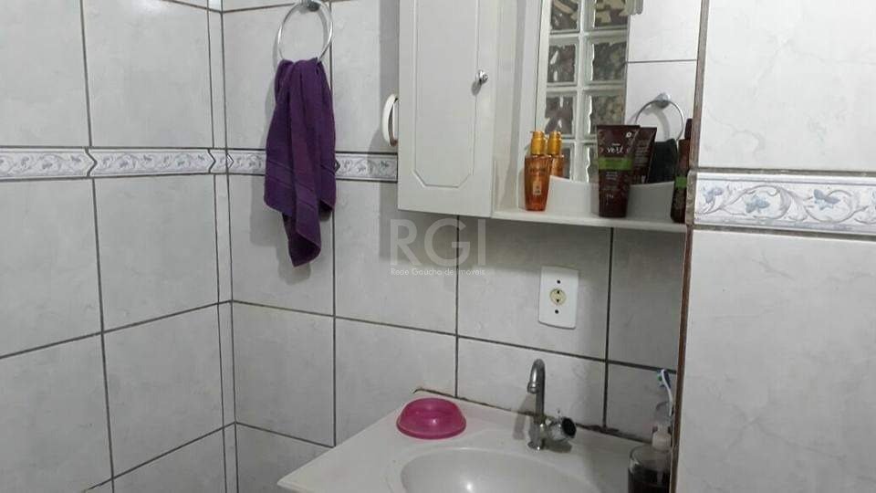 Apartamento à venda com 3 quartos, 72m² - Foto 15