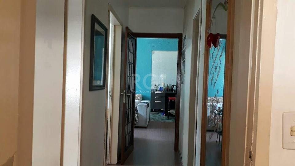 Apartamento à venda com 3 quartos, 72m² - Foto 10