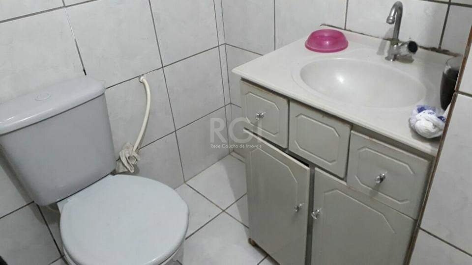 Apartamento à venda com 3 quartos, 72m² - Foto 16