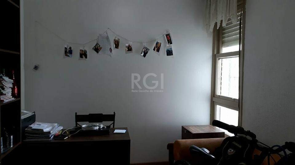 Apartamento à venda com 3 quartos, 72m² - Foto 12