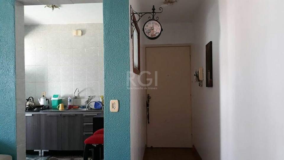 Apartamento à venda com 3 quartos, 72m² - Foto 8