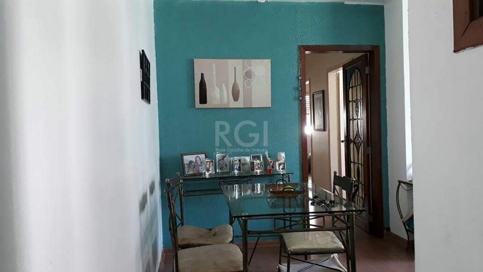 Apartamento à venda com 3 quartos, 72m² - Foto 9