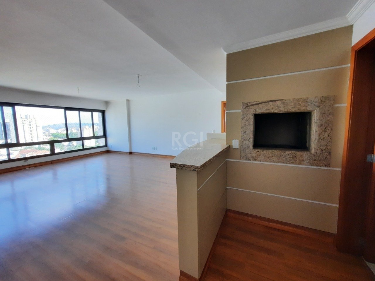 Apartamento à venda com 3 quartos, 121m² - Foto 7