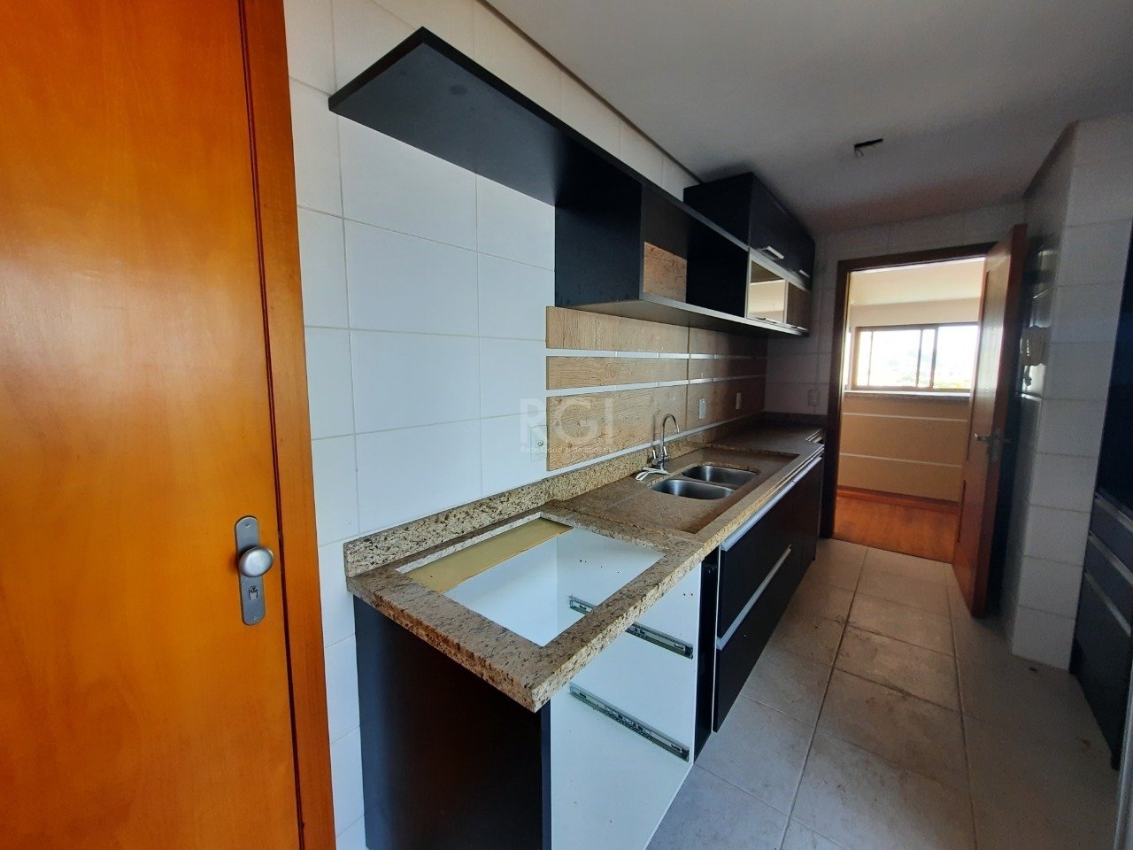 Apartamento à venda com 3 quartos, 121m² - Foto 8