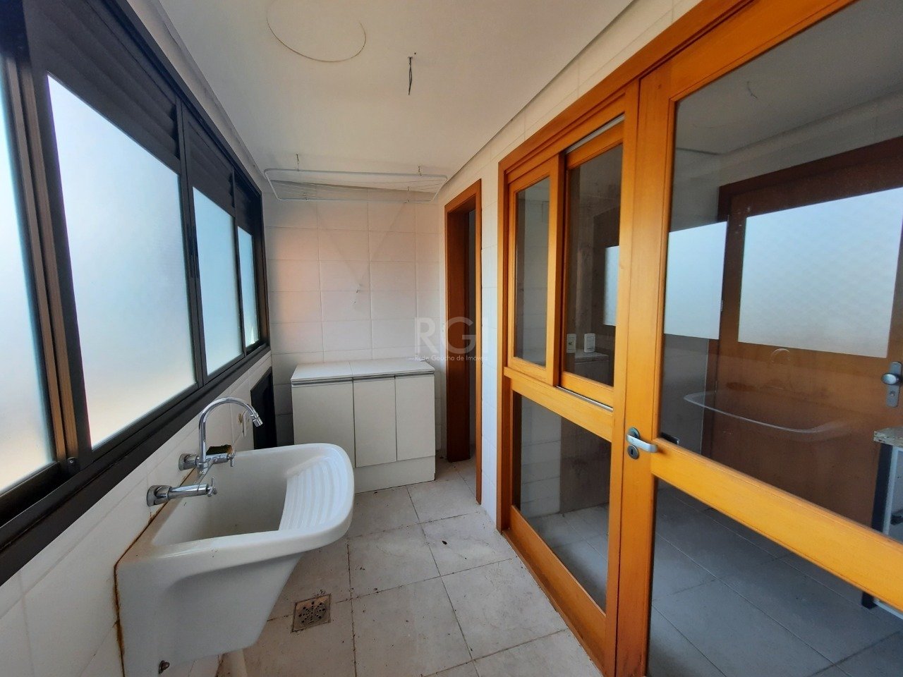 Apartamento à venda com 3 quartos, 121m² - Foto 11