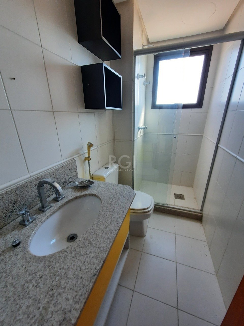 Apartamento à venda com 3 quartos, 121m² - Foto 14