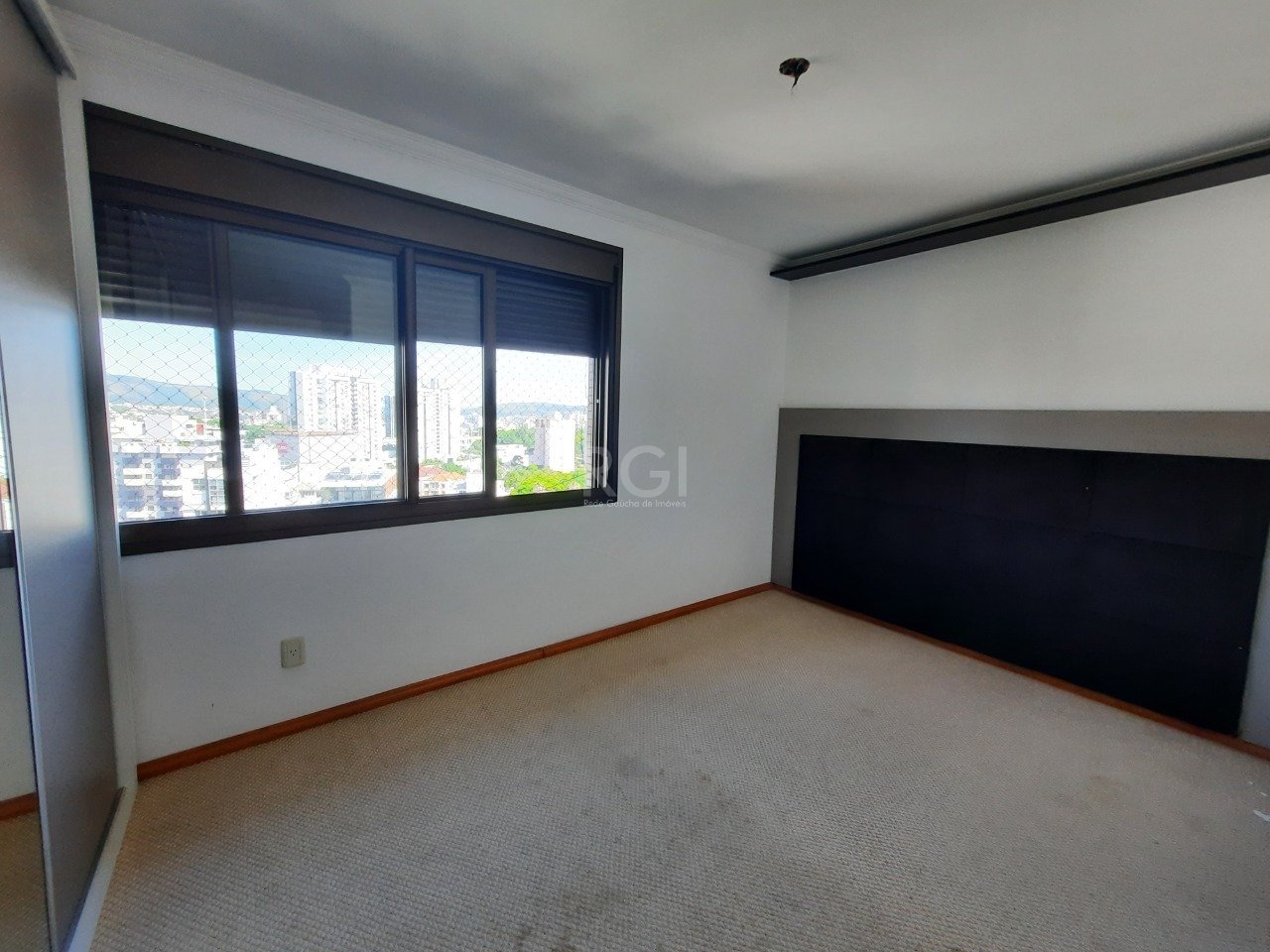 Apartamento à venda com 3 quartos, 121m² - Foto 15