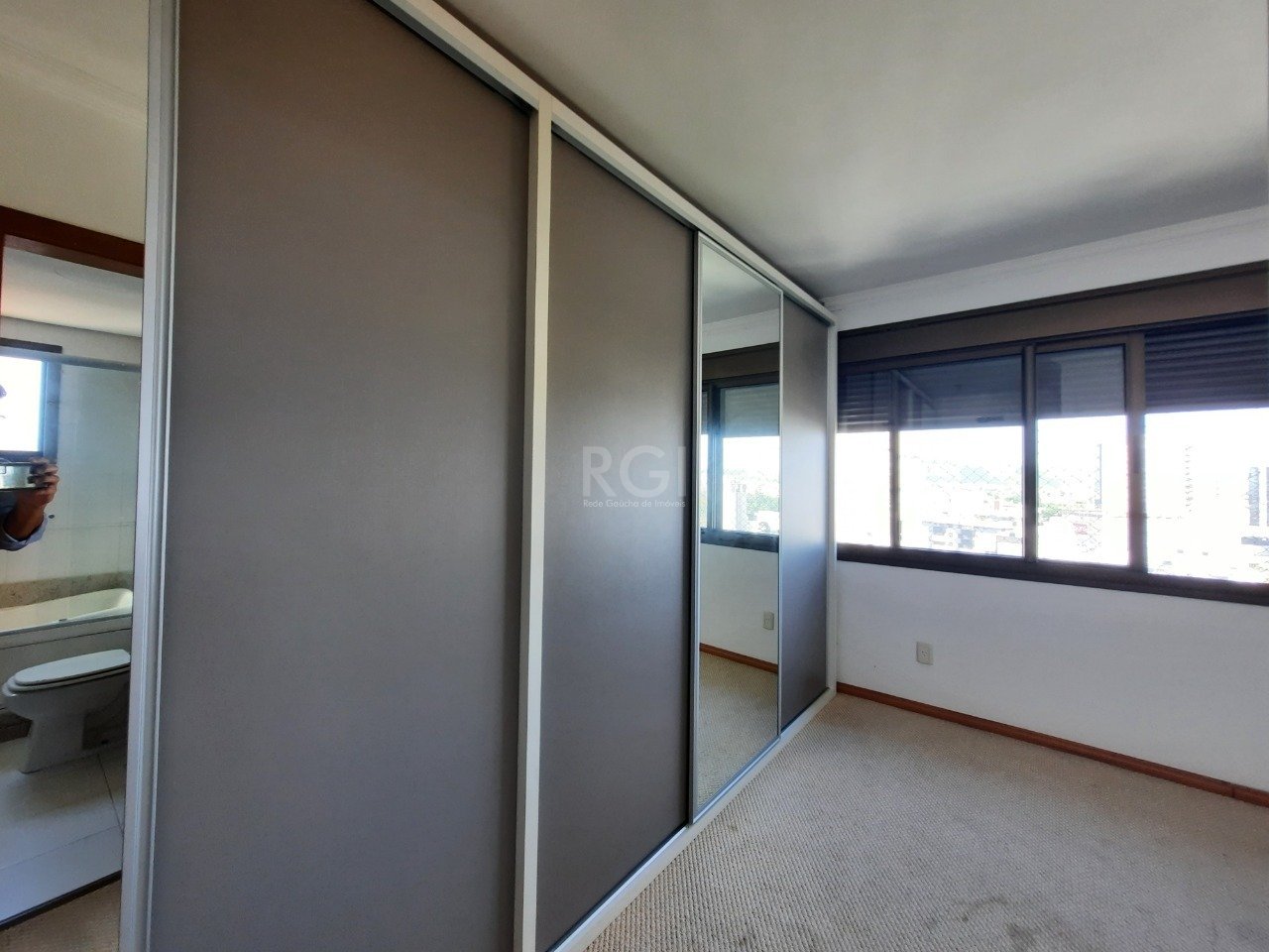 Apartamento à venda com 3 quartos, 121m² - Foto 16