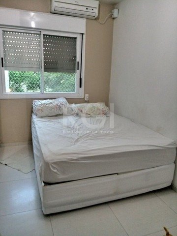 Apartamento à venda com 1 quarto, 40m² - Foto 4