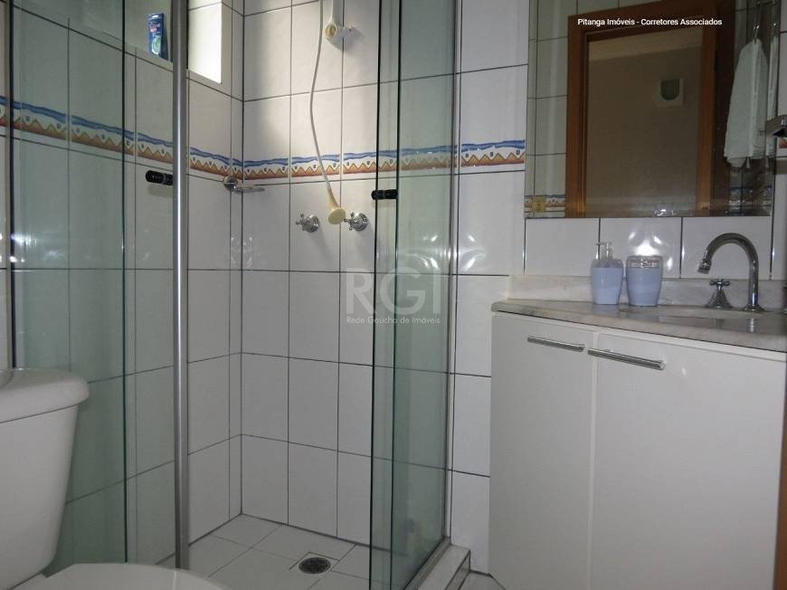 Apartamento à venda com 2 quartos, 81m² - Foto 12