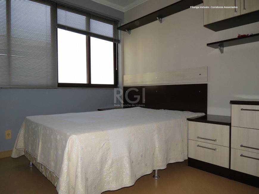 Apartamento à venda com 2 quartos, 81m² - Foto 13