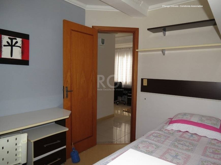 Apartamento à venda com 2 quartos, 81m² - Foto 15