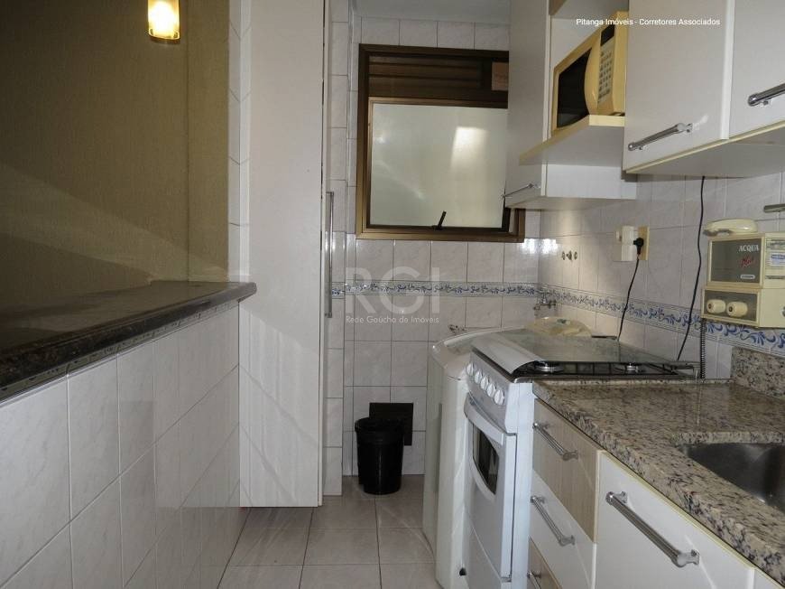 Apartamento à venda com 2 quartos, 81m² - Foto 10