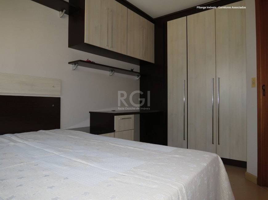 Apartamento à venda com 2 quartos, 81m² - Foto 16