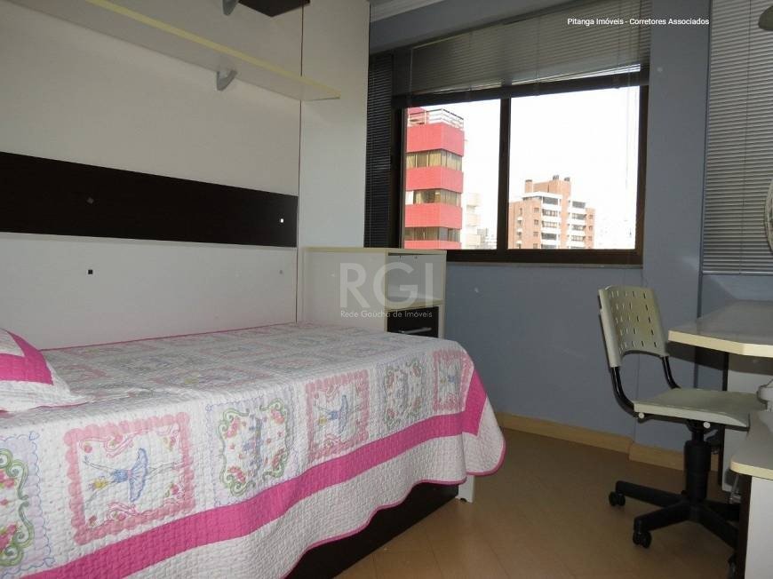 Apartamento à venda com 2 quartos, 81m² - Foto 17