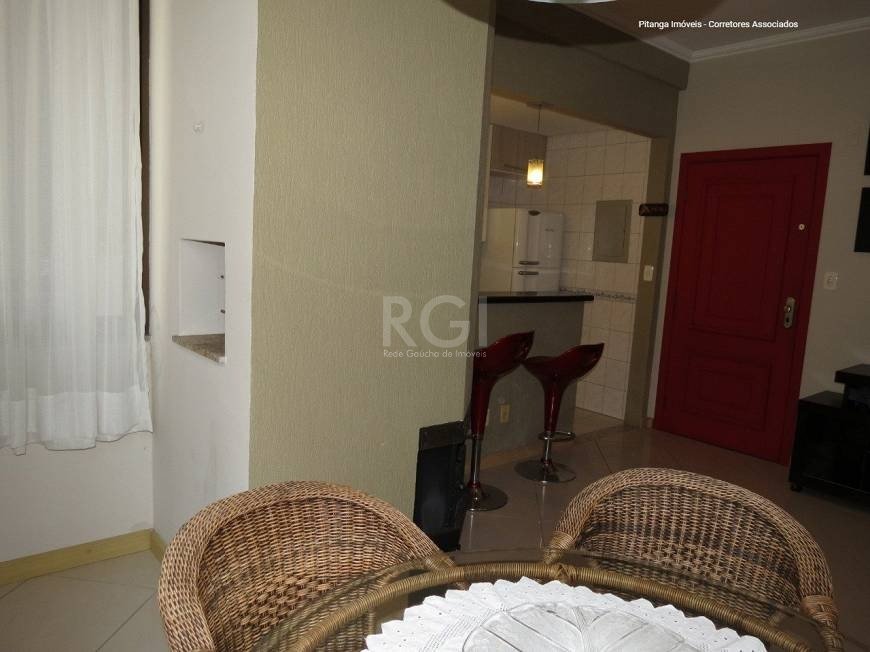 Apartamento à venda com 2 quartos, 81m² - Foto 7