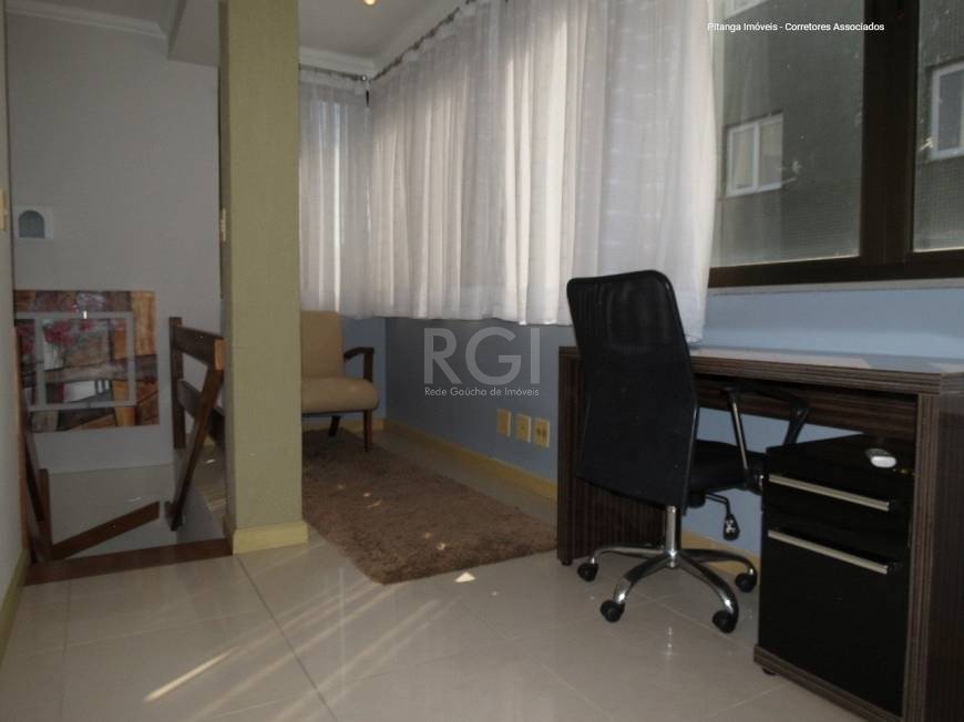 Apartamento à venda com 2 quartos, 81m² - Foto 8