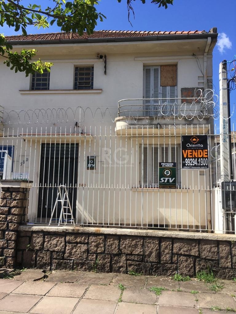 Sobrado à venda com 3 quartos, 180m² - Foto 19