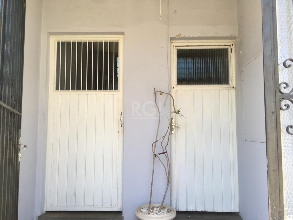 Sobrado à venda com 3 quartos, 180m² - Foto 3