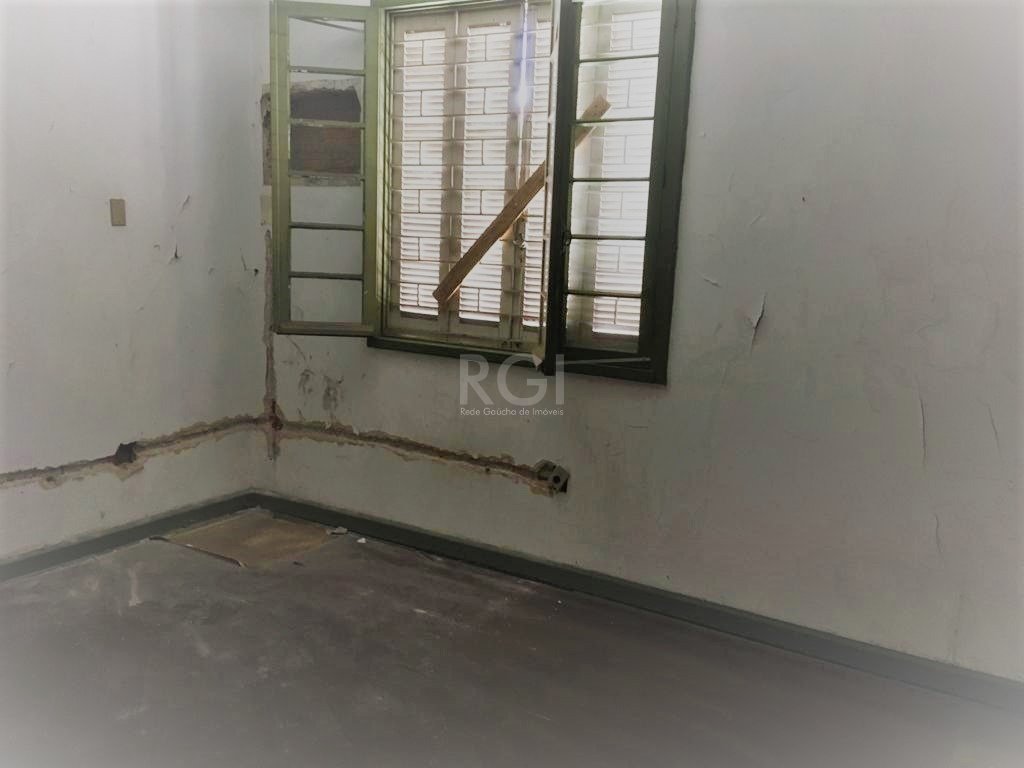 Sobrado à venda com 3 quartos, 180m² - Foto 5