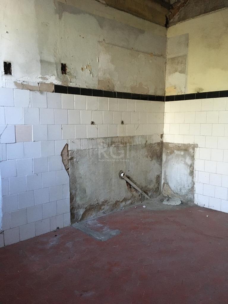 Sobrado à venda com 3 quartos, 180m² - Foto 10