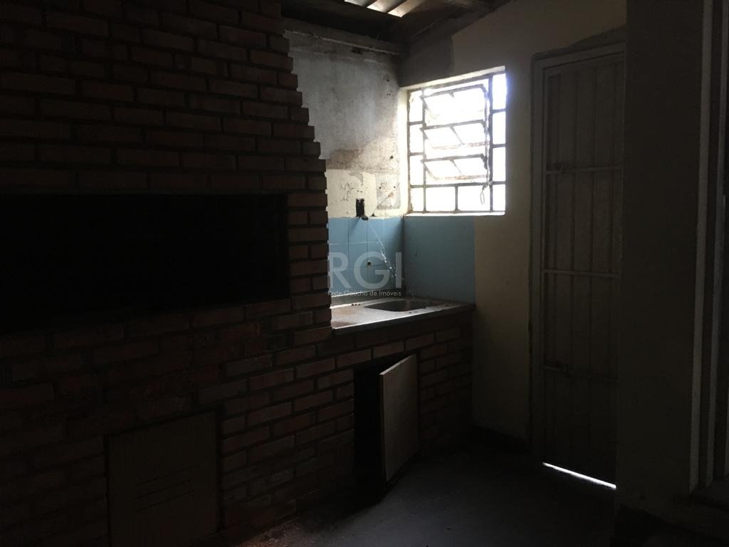 Sobrado à venda com 3 quartos, 180m² - Foto 11